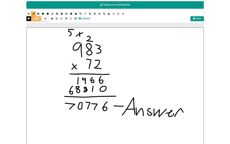 Can you answer this for me please? what is 72x983-example-1