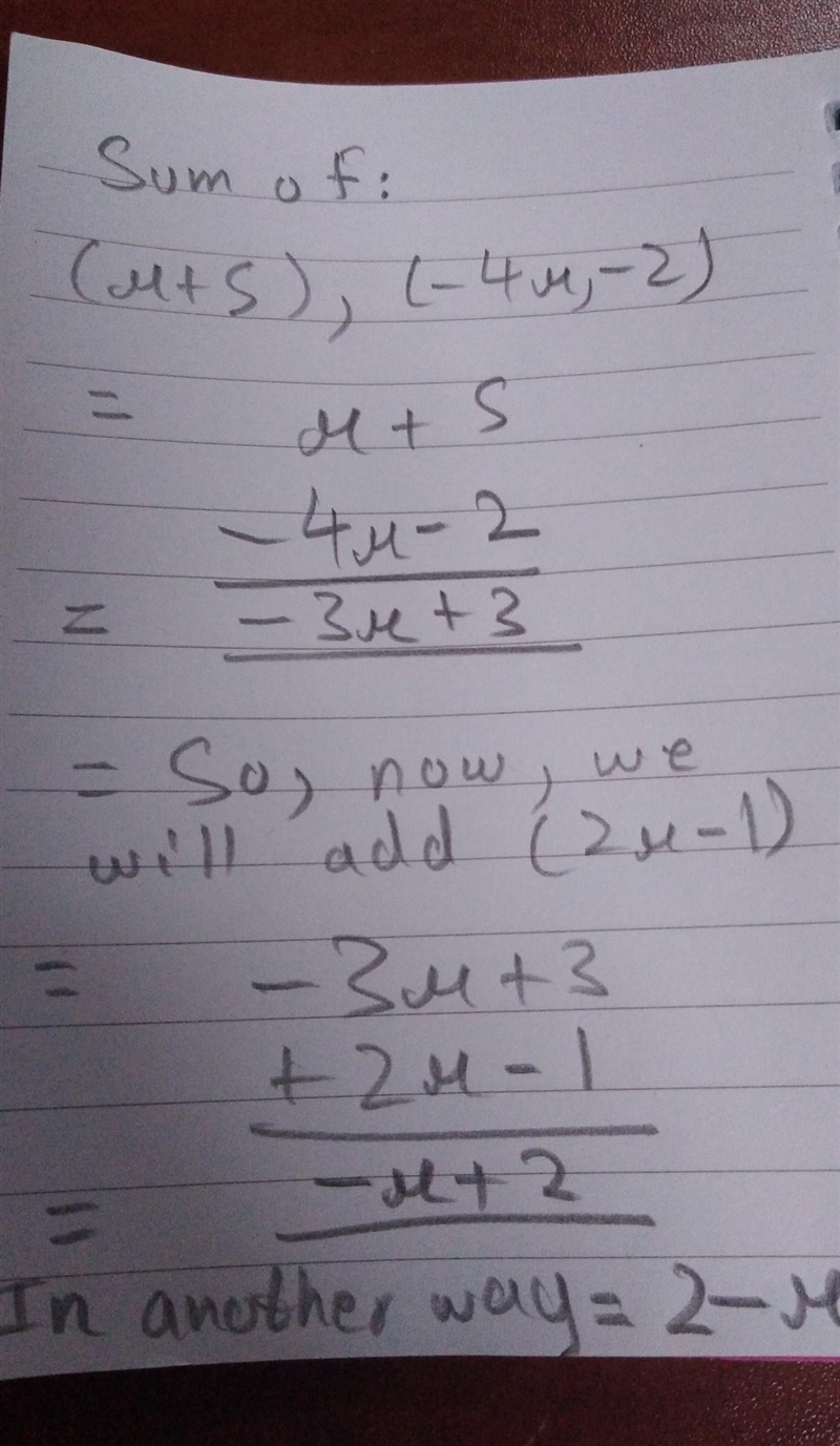 Pls help?!?!?! 10 points-example-1