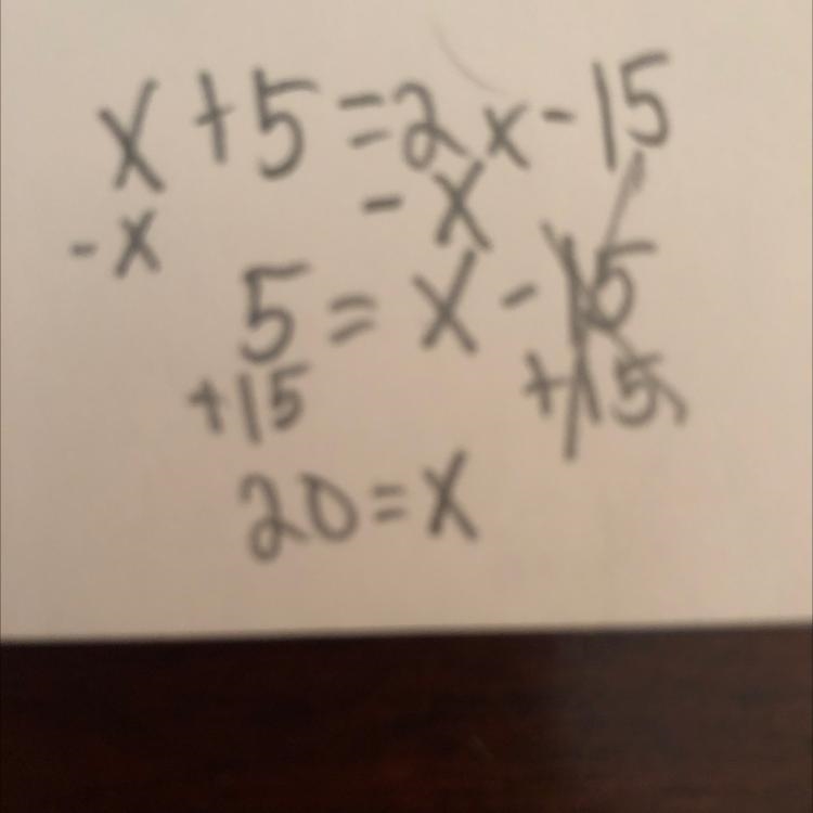 Can someone help me with this I don't get it-example-1