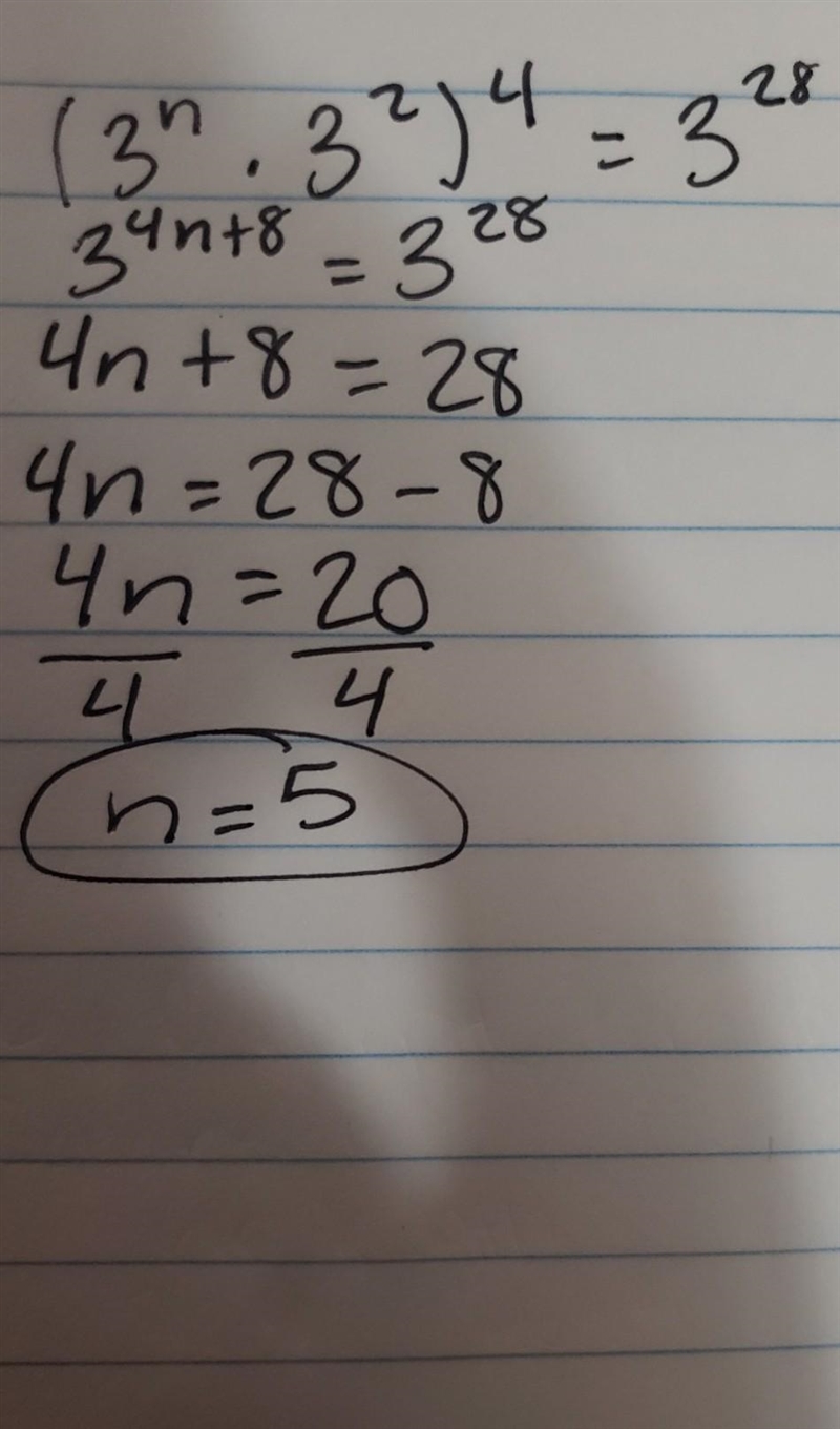 How do i solve this please help-example-1