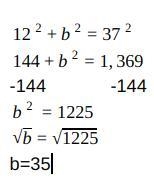 Please help me quickly-example-1