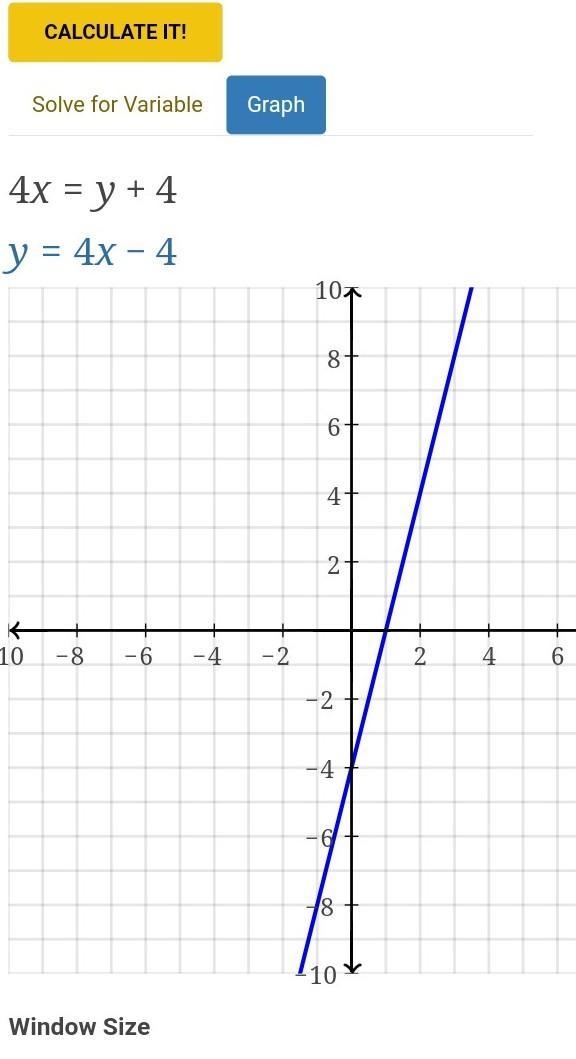 Please i need your help!!! 40 points:)-example-1