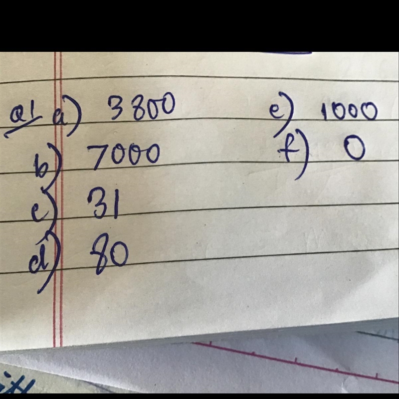 Help with rounding off please !:(-example-1