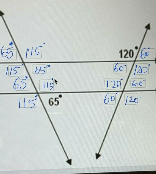 Please help me please-example-1