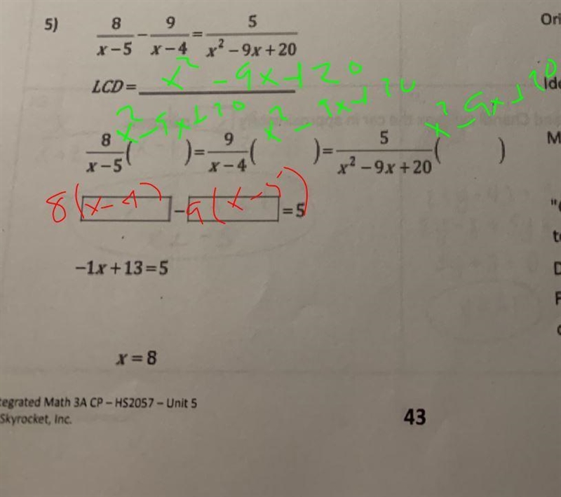 I need help on this problem:(-example-1