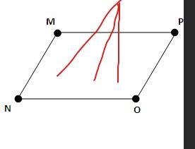 Anyone know how to solve these​-example-4