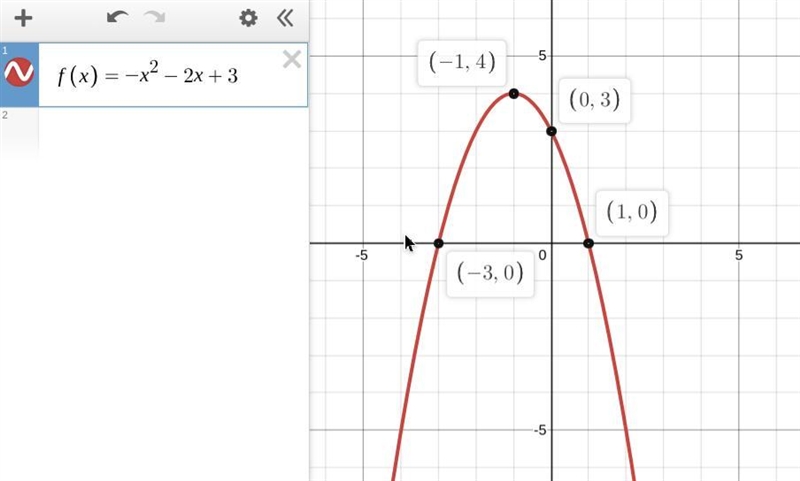 Please help me with this-example-1