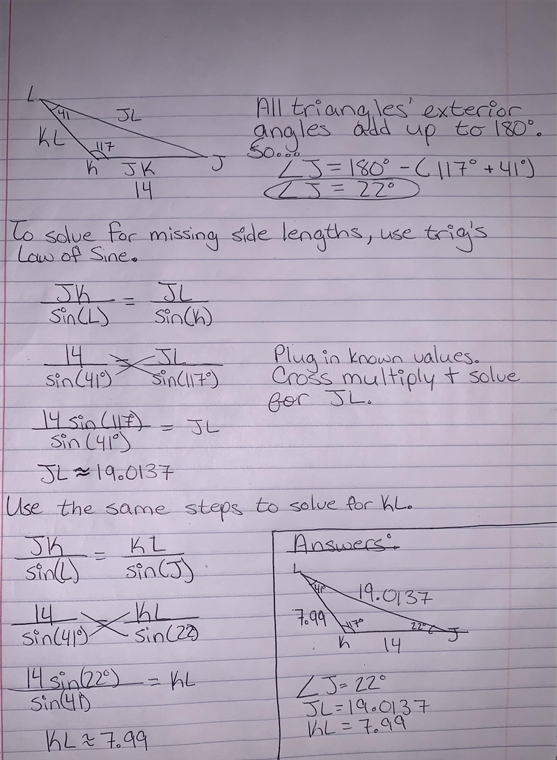 Please answer 6! Thank you!-example-1