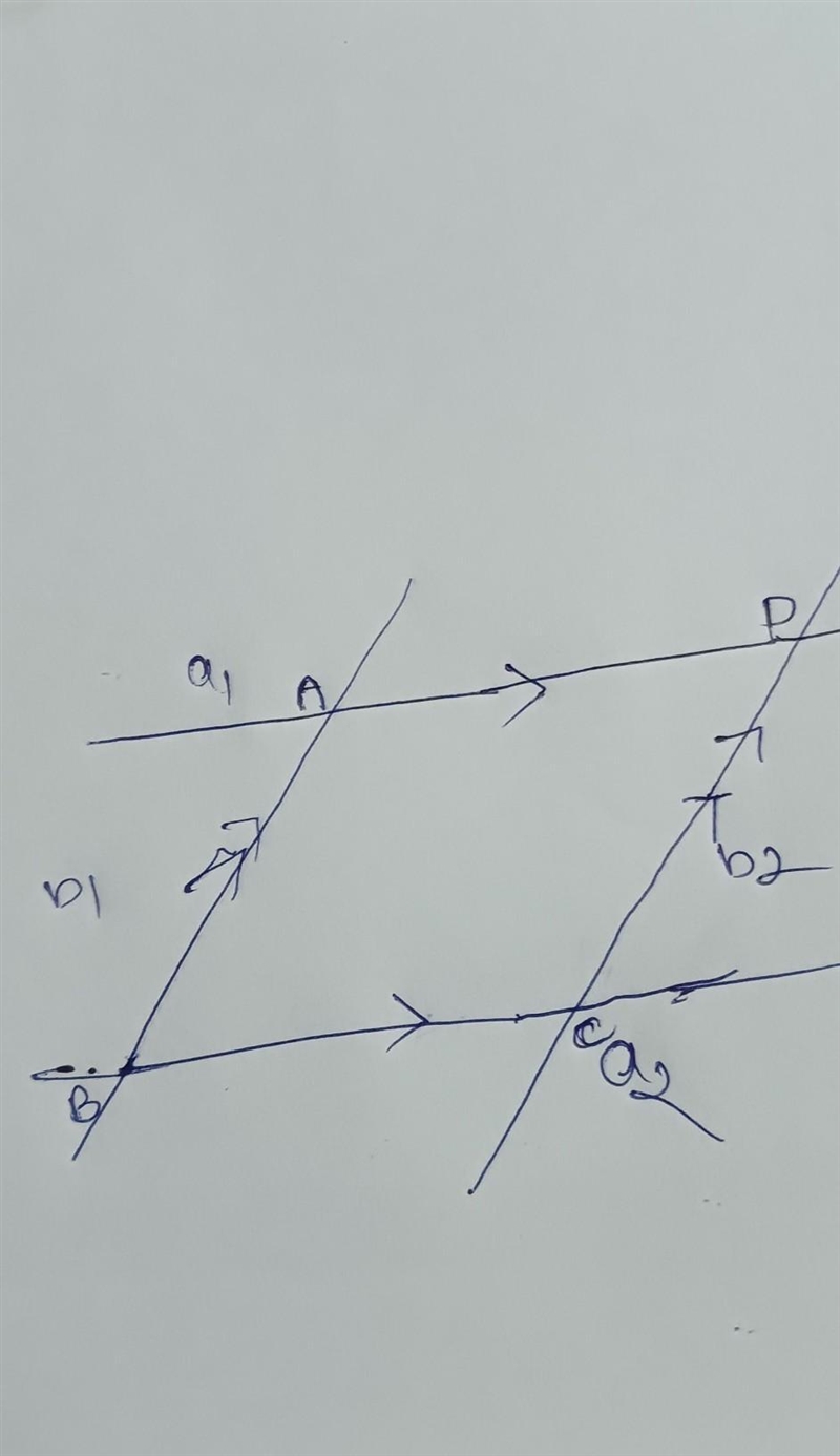 Help needed with some geometry-example-1