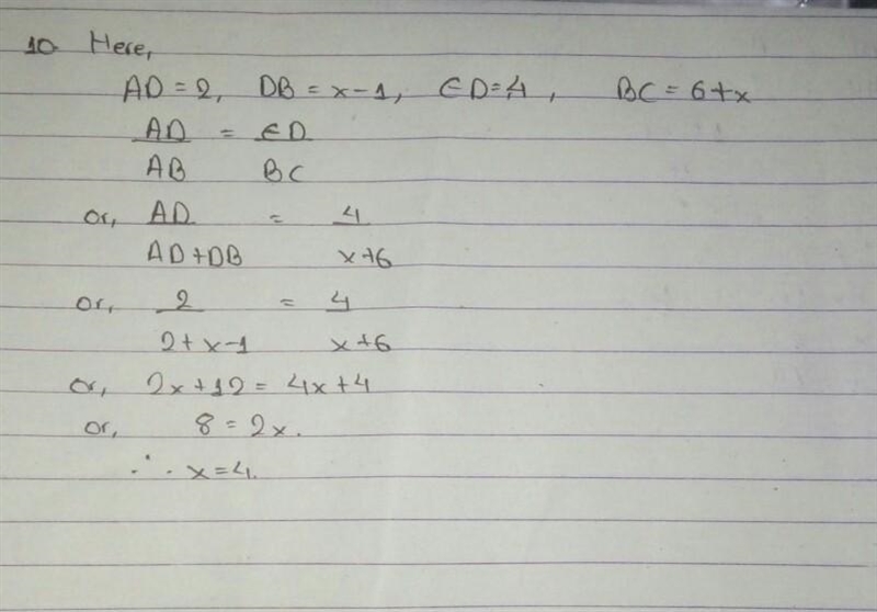 Could you help me with one of those two questions, please? Please-example-2