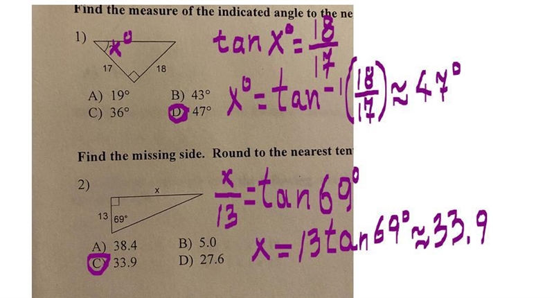 PLEASE HELP ME im so lost on this-example-1