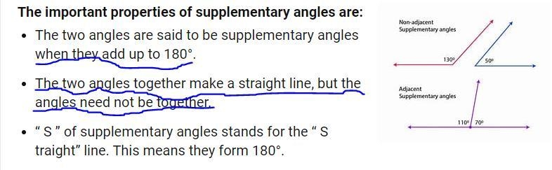 PLEASE HELP! AM BEGGING! IF I GET A 80 OR LOWER AM GOING TO FAIL! PLEASE DOUBLE CHECK-example-1