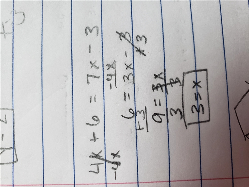 Please find what the value of x and y is!!!-example-2