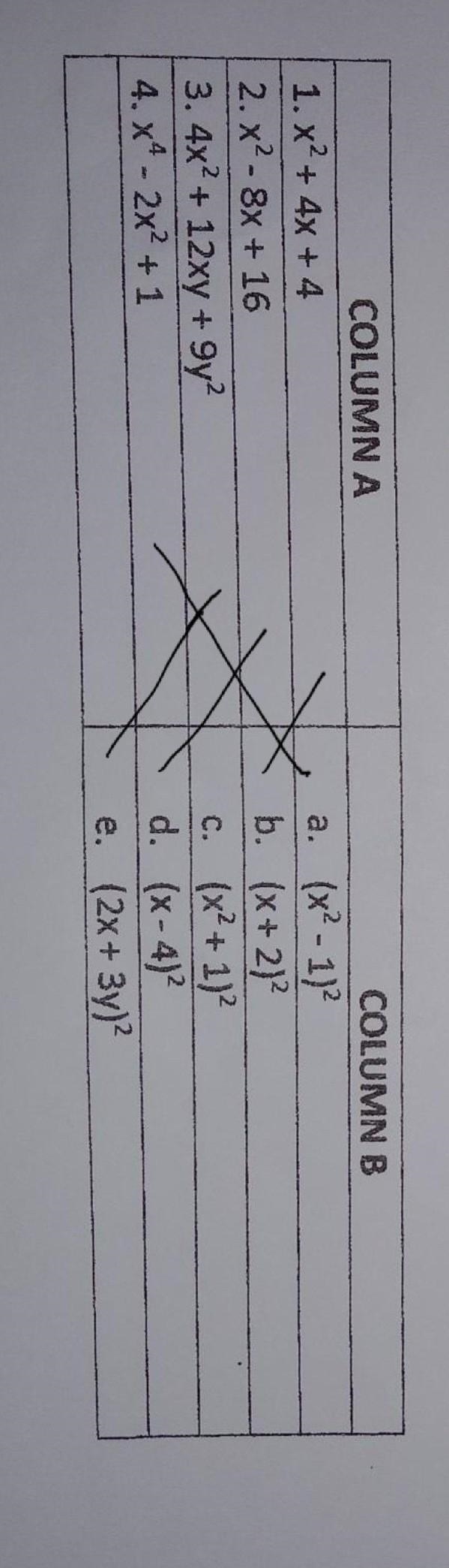 Can you please help me give the Complete solution (nonsence report )​-example-1