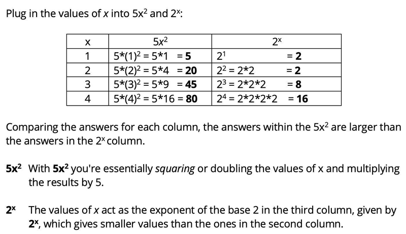 I need help with this cause I don’t know what I completely know what I’m doing-example-1