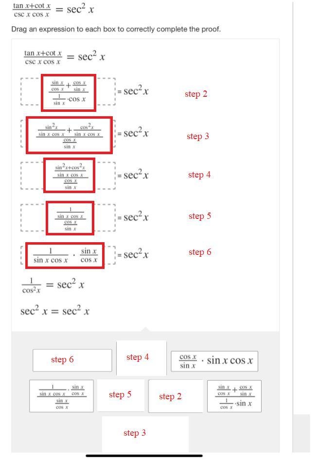 HELP 30 pts Prove this trigonometric identity. Any help is appreciated. Thanks!-example-1