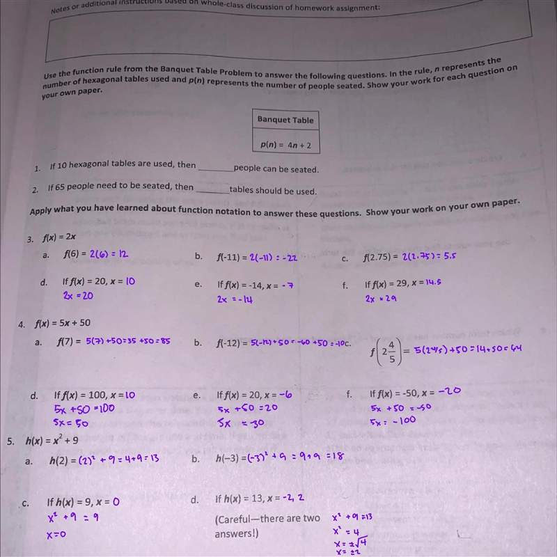 Need help with this page-example-1