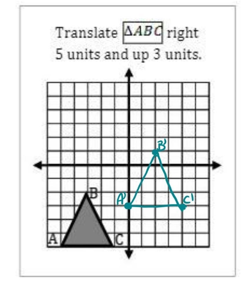 Help me please I don't understand-example-2