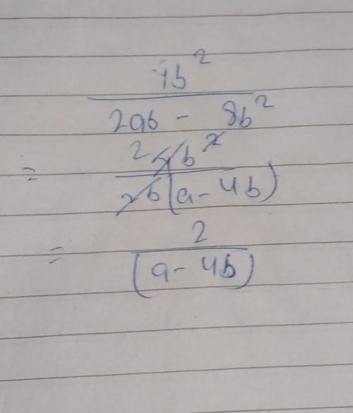 Please solve this please​-example-1