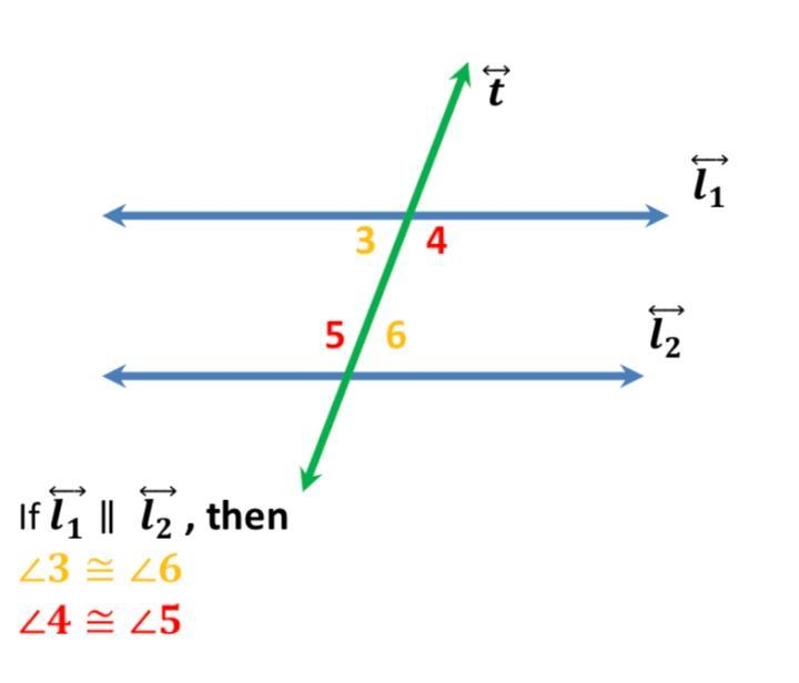 Directions attatched-example-1