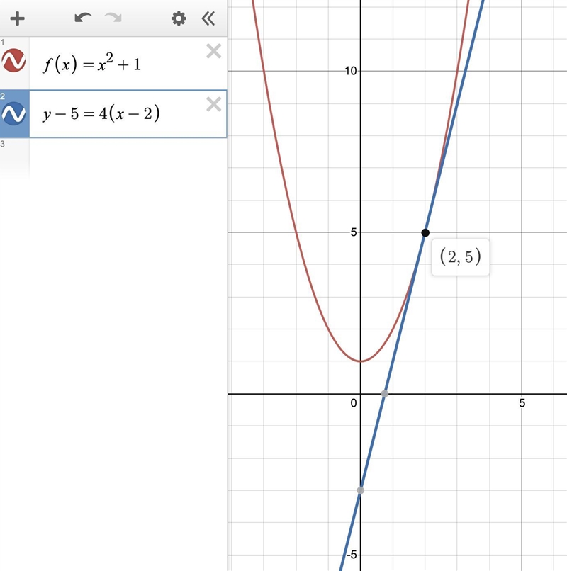 Can somebody help me with this question? (Calculus)-example-1