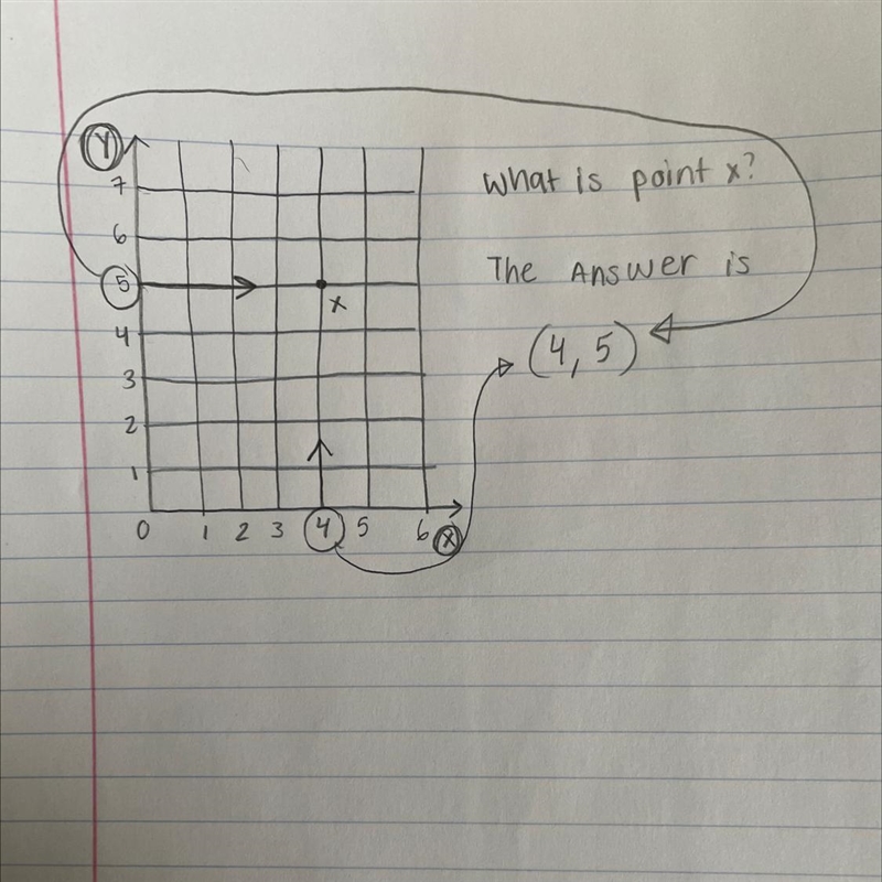 How do i do these 2 problems please help-example-1