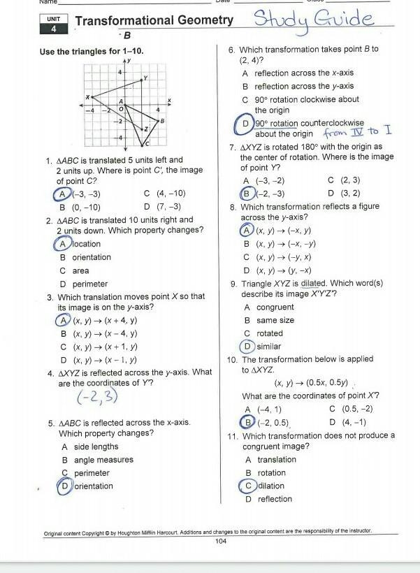 Please help me with this math assignment!-example-1