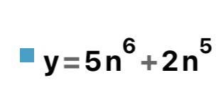 Please explain I don’t know how to factor odd numbers-example-1