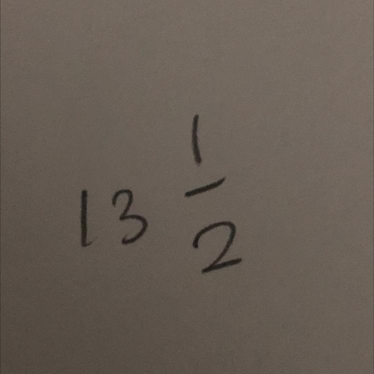 7 (3)/(10) + 6 (1)/(5) PLS HELPPPPPPPPPPP​-example-1