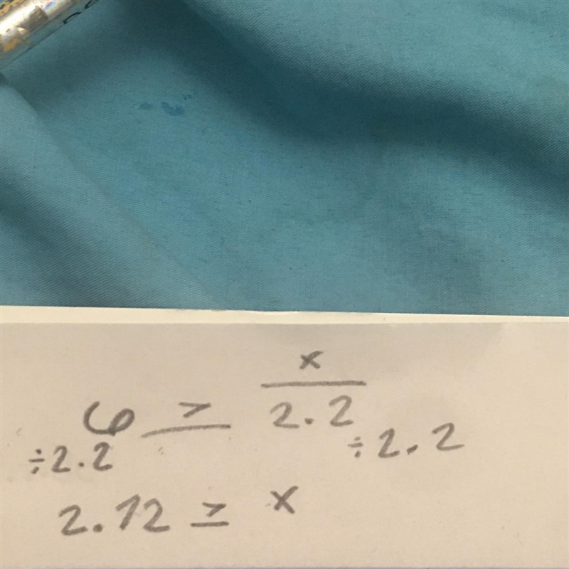 Drag the symbol to complete the solution to this inequality.-example-1