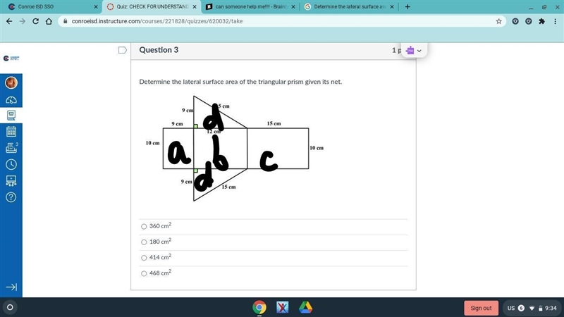 Can someone help me ): i think you should-example-1