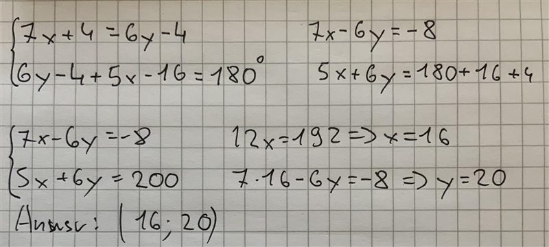 Help. again. please?-example-1