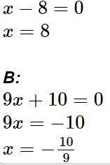 Please answer fast!!!!!! The sum of the reciprocals of two consecutive even integers-example-1