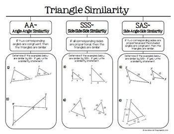 Determine whether the triangles are similar by aa , ss , or sas ??-example-1