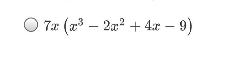 Can someone help me answer this-example-1