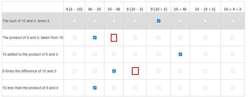 Can someone please check if this is correct?-example-1