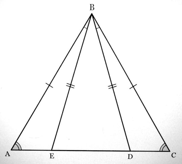 There is something wrong with the reason. I don’t know what it is. Could someone help-example-1