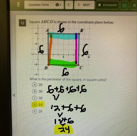 Can someone please help me with this-example-1