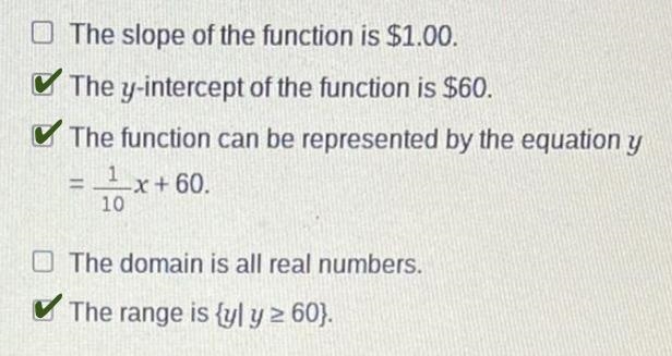 Can someone help me with this math homework please!-example-1