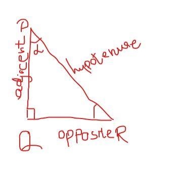 Pls help number 1 n 3 Maths-example-1