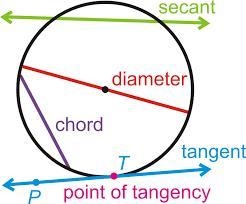 Help me on this plsss-example-1