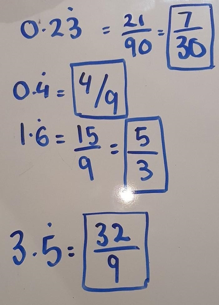 Please help 20 points if correct-example-1