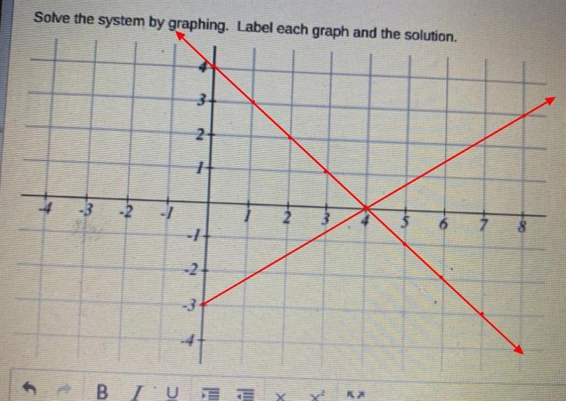 Can someone solve and explain this this is due by 1:00 pm est so no rush-example-1