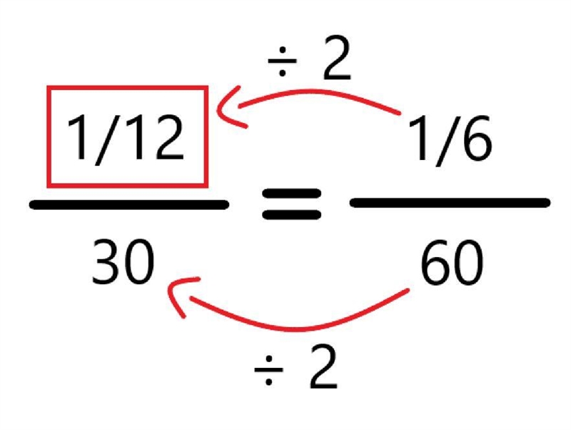 A bacteria population is going exponentially with a growth factor of 1/6 each hour-example-1