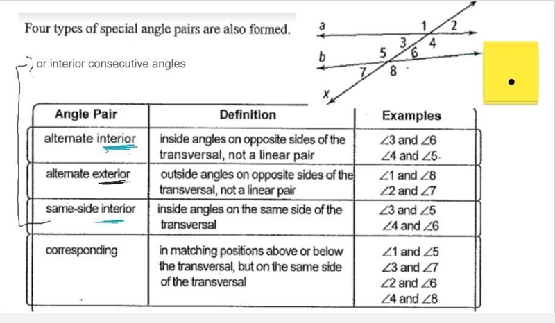 What is MA enter your answer in the box-example-2