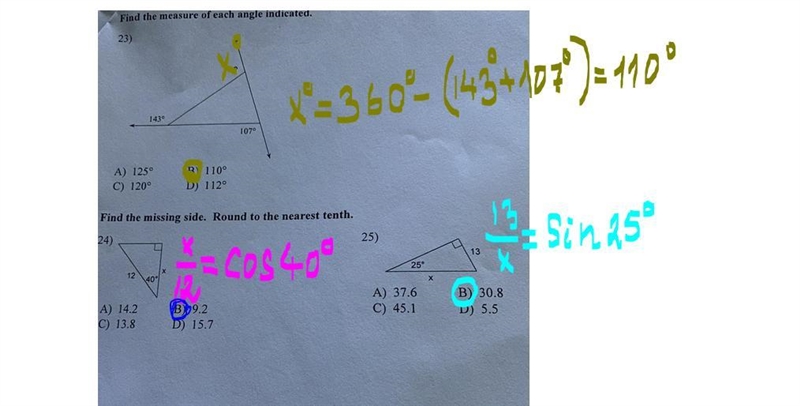 Assistance pleaseeees?!!-example-1