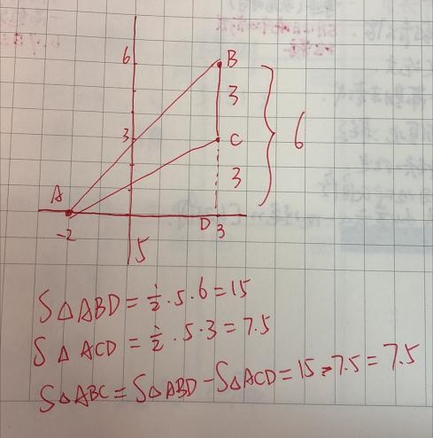 Does anyone know how to solve this? pls leave instructions-example-1