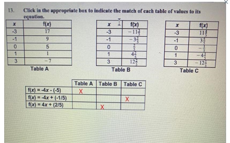 Can someone please help me with this it’s due tomorrow-example-1