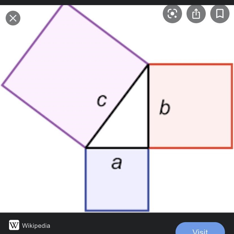 can anyone explain the a+b+c or is it a+b=c? i don't know.....can someone please explain-example-1