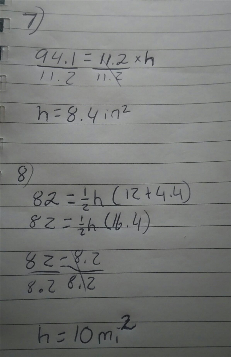 I need answers/ help with 7 and 8-example-1